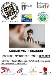 AccademiaFoggia2022.pptx