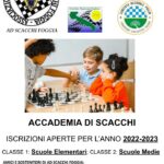 AccademiaFoggia2022.pptx (3)