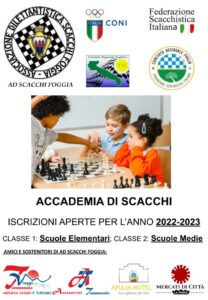 AccademiaFoggia2022.pptx (3)