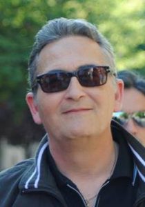 Altieri