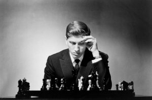 bobby-fischer-2[1]