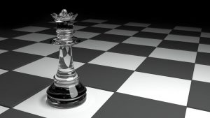 chess-pieces-queen-wallpaper-3