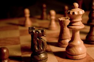 chess_hd-wallpaper-359512
