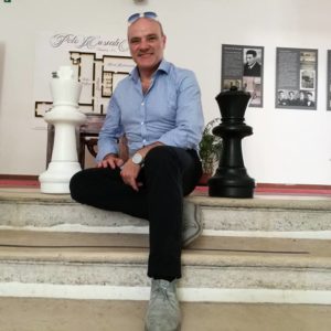 consalvi