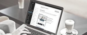 desat-gb_macbook