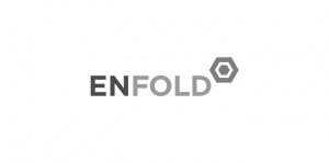 enfold