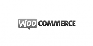 woocommerce