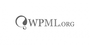 wpml