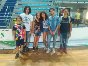 img-20160904-wa0011