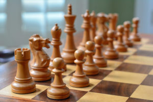 scacchi-01-708