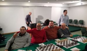 cis2018