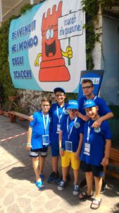 IMG-20180702-WA0011