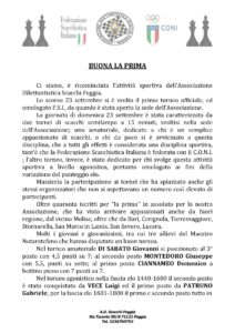 DOC-20180924-WA0011_Pagina_1