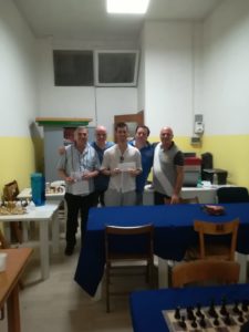 IMG-20180923-WA0007