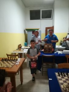 IMG-20180923-WA0011