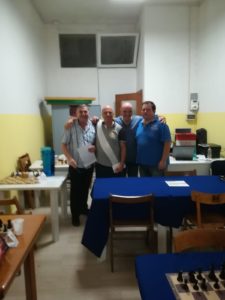 IMG-20180923-WA0018