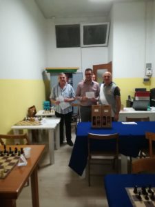 IMG-20180923-WA0021