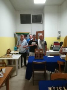 IMG-20180923-WA0022