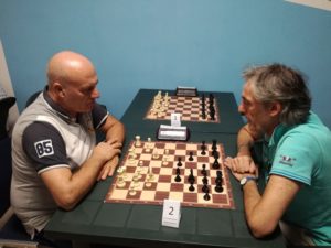 DI GIANNI DAMIANO