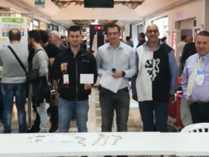 IMG-20181028-WA0016