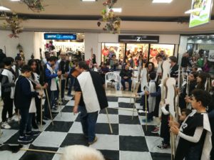 IMG-20181028-WA0020