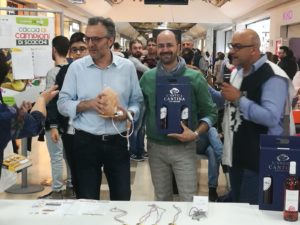 IMG-20181028-WA0022