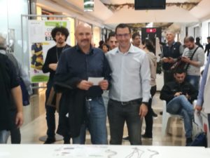 IMG-20181028-WA0023