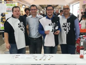 IMG-20181028-WA0026