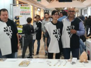 IMG-20181028-WA0027