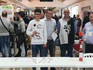 IMG-20181028-WA0028
