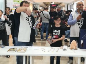 IMG-20181028-WA0038