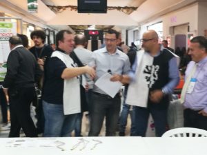 IMG-20181028-WA0039