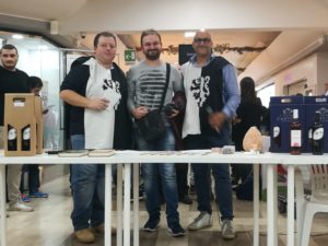 IMG-20181028-WA0041