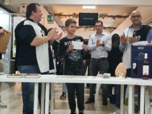 IMG-20181028-WA0044