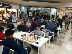IMG-20181028-WA0048