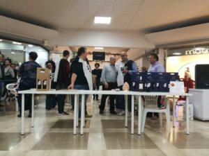 IMG-20181028-WA0052