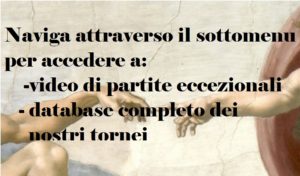giudizio-universale-2