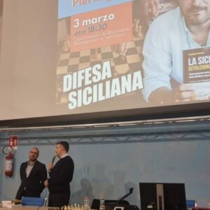 MasterClassPiscopo-Marzo2023