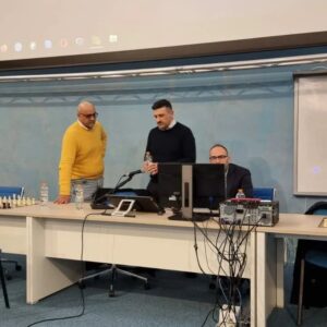 MasterClassPiscopo-Marzo2023