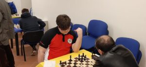 CIS 2024: doppia promozione A2 e C