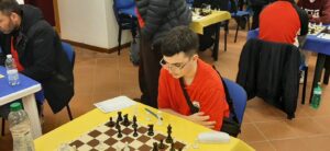 CIS 2024: doppia promozione A2 e C