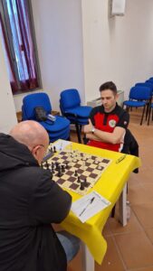 CIS 2024: doppia promozione A2 e C