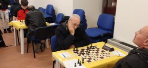 CIS 2024: doppia promozione A2 e C
