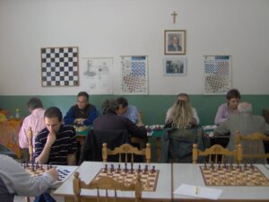 2007 - Promozione in A2