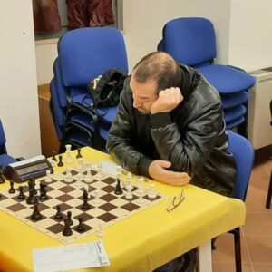 CIS 2024: doppia promozione A2 e C
