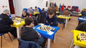 CIS 2024: doppia promozione A2 e C