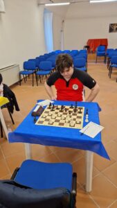 CIS 2024: doppia promozione A2 e C