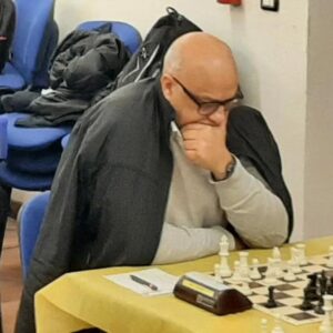 CIS 2024: doppia promozione A2 e C