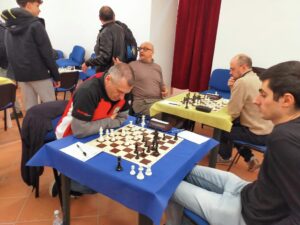 CIS 2024: doppia promozione A2 e C