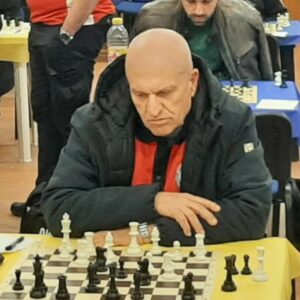 CIS 2024: doppia promozione A2 e C